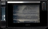 Anova Precision Oven 2.0