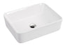 Tia Bathroom Sink