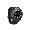 Garmin Instinct® Crossover Hybrid Smartwatch - Multi Function W/ Rugged Design, Revodrive Technology