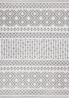 Covington Modern Area Rug - 5'3\" x 7'7\"