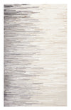 Nova Ivory Rug 8'0\" x 10'0\"