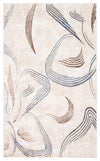 Wisp Ivory Area Rug - 8'0\" X 10'0\"