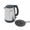 CHK Series Commercial Chef 1.7L Cordless Stainless Steel Kettle