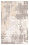 Emory Grey Area Rug - 5'0\" x 8'0\"