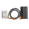 Blackstone Natural Gas Conversion Kit - 5395CA Griddle