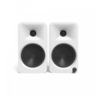 KANTO ORA4MW Speaker System - White