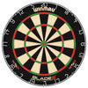 Winmau® Blade 6 Dartboard
