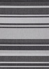 Jackson Striped Indoor/Outdoor Area Rug - 7'10\" x 10'6\"