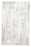 Quinn Blue Rug 5'0\" x 8'0\"
