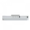 Forno Bari Espresso 30-Inch Under Cabinet Range Hood, White, 600 CFM- FRHUC5255-30WHT