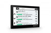 Garmin Drive 53 & Traffic - 5\" Gps Navigator, High-res Touchscreen, Traffic Alerts, Preloaded Maps