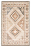 Lia Ivory Area Rug - 8'0\" X 10'0\"