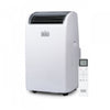 Black+Decker 14,000 BTU Smart Portable Air Conditioner With Heating - BPACT14HWT