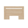 Malibu Headboard