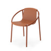 Umbra Modern Ringo Accent Chair - Sierra