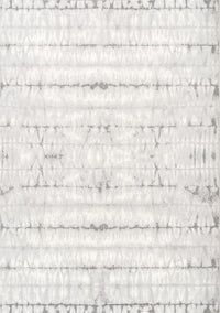 Isabelle Soft Tie Dye Area Rug - 5'3