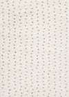 Taylor Dots Soft Area Rug - 5'3\" x 7'7\"