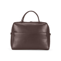 Lagos Duffel Bag