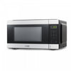 CHM Series Commercial Chef 1.1 Cu. Ft. Countertop Microwave Oven, CHCM11100SSB Countertop Microwave Larger 1cuft