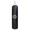 IBF Iron Body Fitness Heavy 100 lb Punching Bag