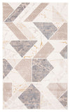 Paige Ivory Area Rug - 8'0\" X 10'0\"
