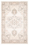 Myra Ivory Area Rug - 5'0\" X 8'0\"