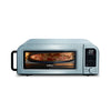 Salton Pizzadesso - Ultra High Heat Professional Pizza Oven and Air Fryer Combo Convection Toaster Oven