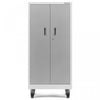 Gladiator Premier Tall Gearbox - Grey Slate
