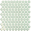 Smart Tiles Peel and Stick 4-Sheet 9 x 9 Backsplash - Penny Sergio