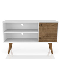 Manhattan Comfort Liberty 42.52