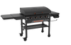 Blackstone 36\" Original Omnivore National Account Griddle with Hood - 2322