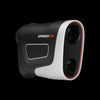 Garmin Approach Z30 Golf Laser Range Finder - Distance Measurer, PlaysLike Distance, Magnetic Mount, Flag Finder, Tournament Mode, Long Battery