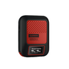 Garmin Inreach messenger Plus Satalite Communicator - 24/7 Staffed Sos Sat Com, Personal Satalite Mobile Connector, No Signal - No Problem