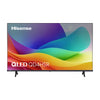 Hisense 32\" QD4HSR QLED FHD Smart TV (32QD4HSR) - 2026 Model