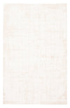 Playa Ivory Area Rug - 5'0\" X 8'0\"