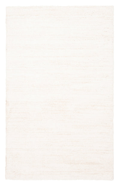 Yeti Ivory/Beige Area Rug - 8'0" X 10'0" | Carpette Yeti ivoire et beige - 8 pi 0 po x 10 pi 0 po