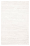 Yeti Ivory/Grey Area Rug - 5'0\" X 8'0\"