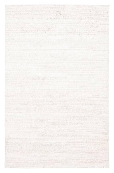 Yeti Ivory/Grey Area Rug - 8'0" X 10'0" | Carpette Yeti ivoire et grise - 8 pi 0 po x 10 pi 0 po