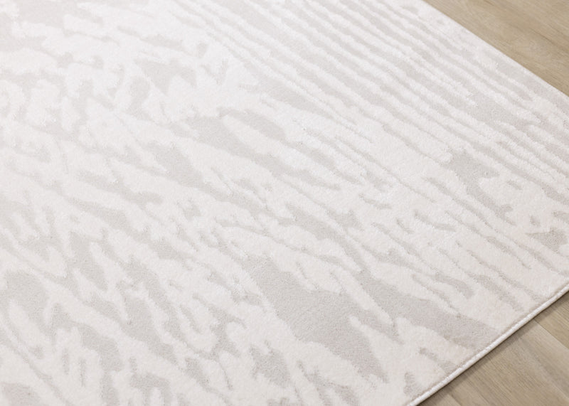 Hudson Soft Area Rug - 5'3\" x 7'7\"