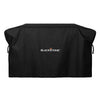 Blackstone 28\" Griddle Cover - 5483