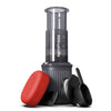AeroPress Go The Better Travel Coffee Press