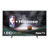 Hisense 65\" R63N HDR 4K Smart Roku TV (65R63N) – 2025 Model