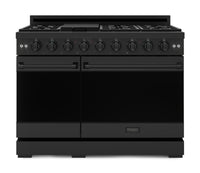 Gordon Ramsay Collection by Thor Kitchen 48