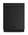 Gordon Ramsay Collection by Thor Kitchen 24\" Top-Control Dishwasher - DW24X8BA00