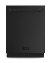 Gordon Ramsay Collection by Thor Kitchen 24