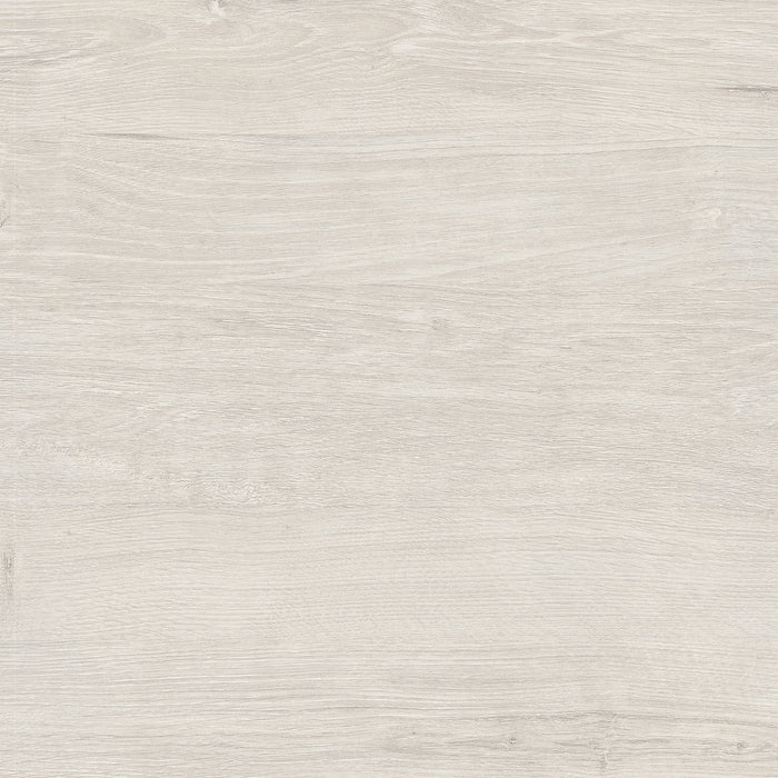 Bestar Key West 69 W Queen Murphy Bed - Linen White Oak