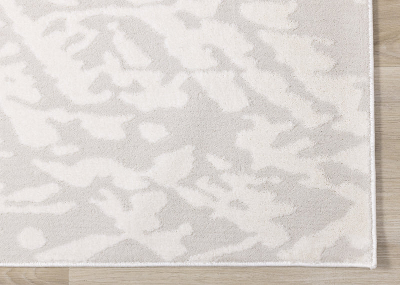 Hudson Soft Area Rug - 5'3\" x 7'7\"