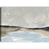 Landscape Canvas Wall Art - 30\" x 40\"