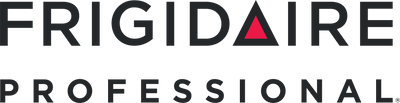 Frigidaire Professional