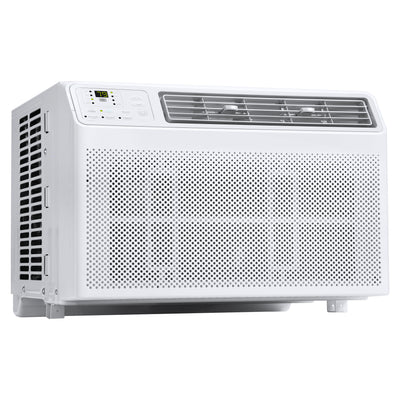 TCL 10,000 BTU Window Air Conditioner - H10W35W-CA|Climatiseur de fenêtre TLC de 10 000 BTU - H10W35W-CA